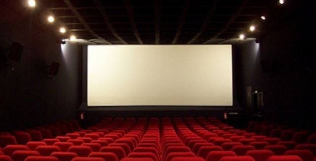 Al Ferrari di Galbiate torna il cineforum “I colori del cinema”