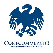 Confcommercio Lecco open day digitale gratuito