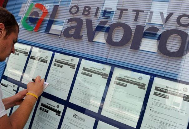 A Lecco un corso gratuito per disoccupati appartenenti alle categorie protette