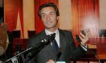 Regione Lombardia, il bilancio dei primi cento giorni di Attilio Fontana