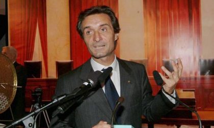 Regione Lombardia: balzo in avanti verso l'autonomia