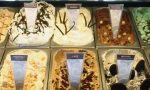 Tutti pazzi per il gelato buono e sicuro, i Gelatieri tornano sui banchi