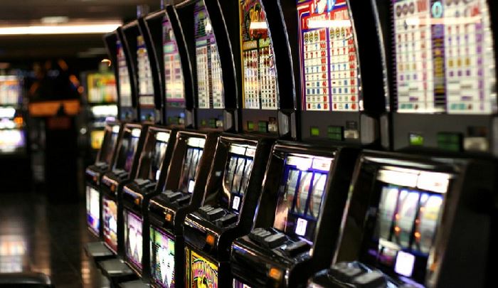 Lecco agli Stati Generali per il contrasto al gioco d’azzardo