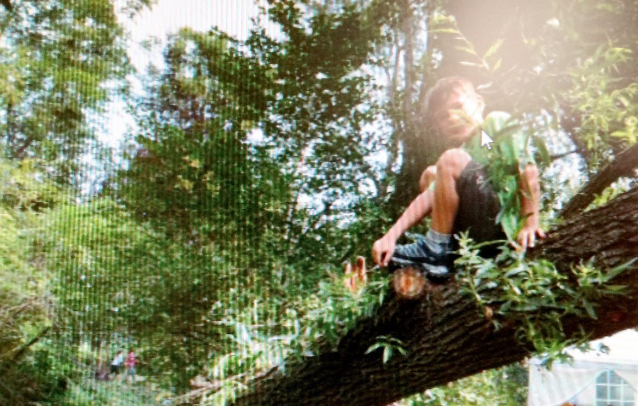 Family Cai di Lecco, iscrizioni aperte