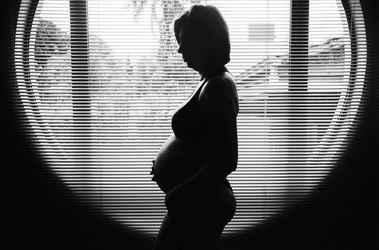Lecco: malata di tumore riesce a congelare gli ovuli per diventare mamma in futuro