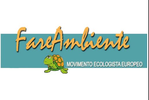 Sale il sipario sul laboratorio verde Lecco Alta Brianza Valtellina