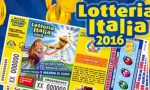 Lotteria Italia 2018 questa sera su Rai Uno l'estrazione