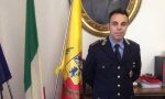 Marco Maggio nuovo responsabile della Polizia Locale di Ballabio