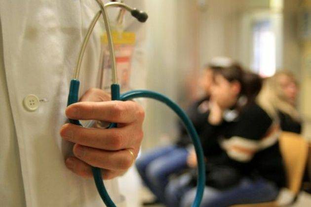 Pazienti cronici un incontro a Introbio con ATS