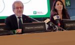 Regione Maroni non si ricandida: “L’Italia non finisca come l’albero Spelacchio”