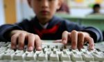 Genitori e figli imperfetti, la rivoluzione del web