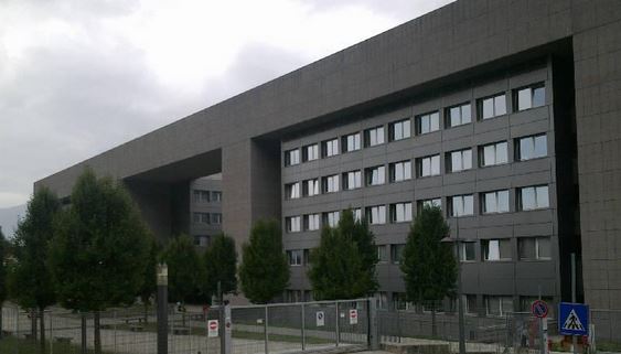 Meningite Lecco lieve miglioramento per la lecchese ricoverata al Manzoni