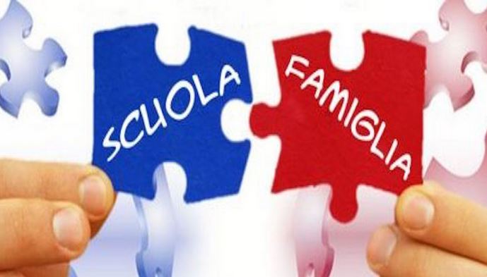 Proposta formativa per i genitori, stasera primo incontro a Merate