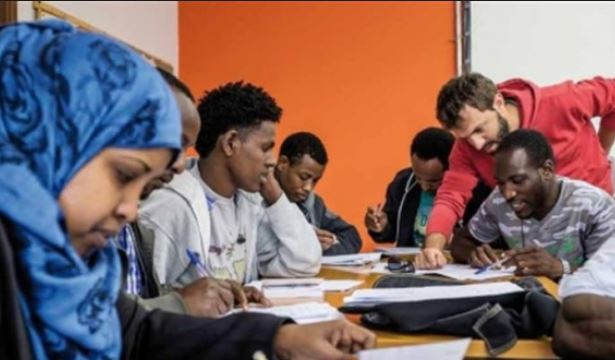 Giornata mondiale del rifugiato: tutti gli eventi sul territorio lecchese