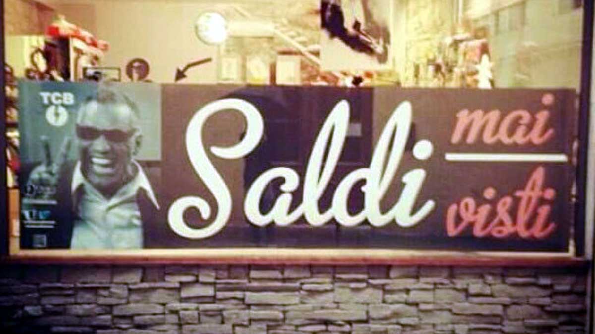 Saldi al via ecco come evitare brutte sorprese