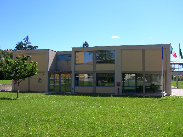 Sciopero scuola, lunedì disagi: ecco dove