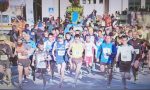 Soft trail a coppie, domenica si corre ad Annone