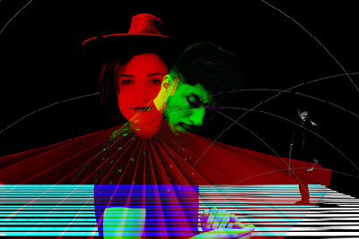 Villa Greppi organizza Lezioni di Palco