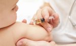 Vaccini l'appello dei medici bergamaschi contro Lega e M5S