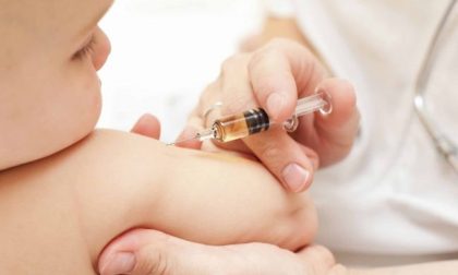 Vaccini nel Lecchese oltre 600 bimbi senza la  documentazione I DATI