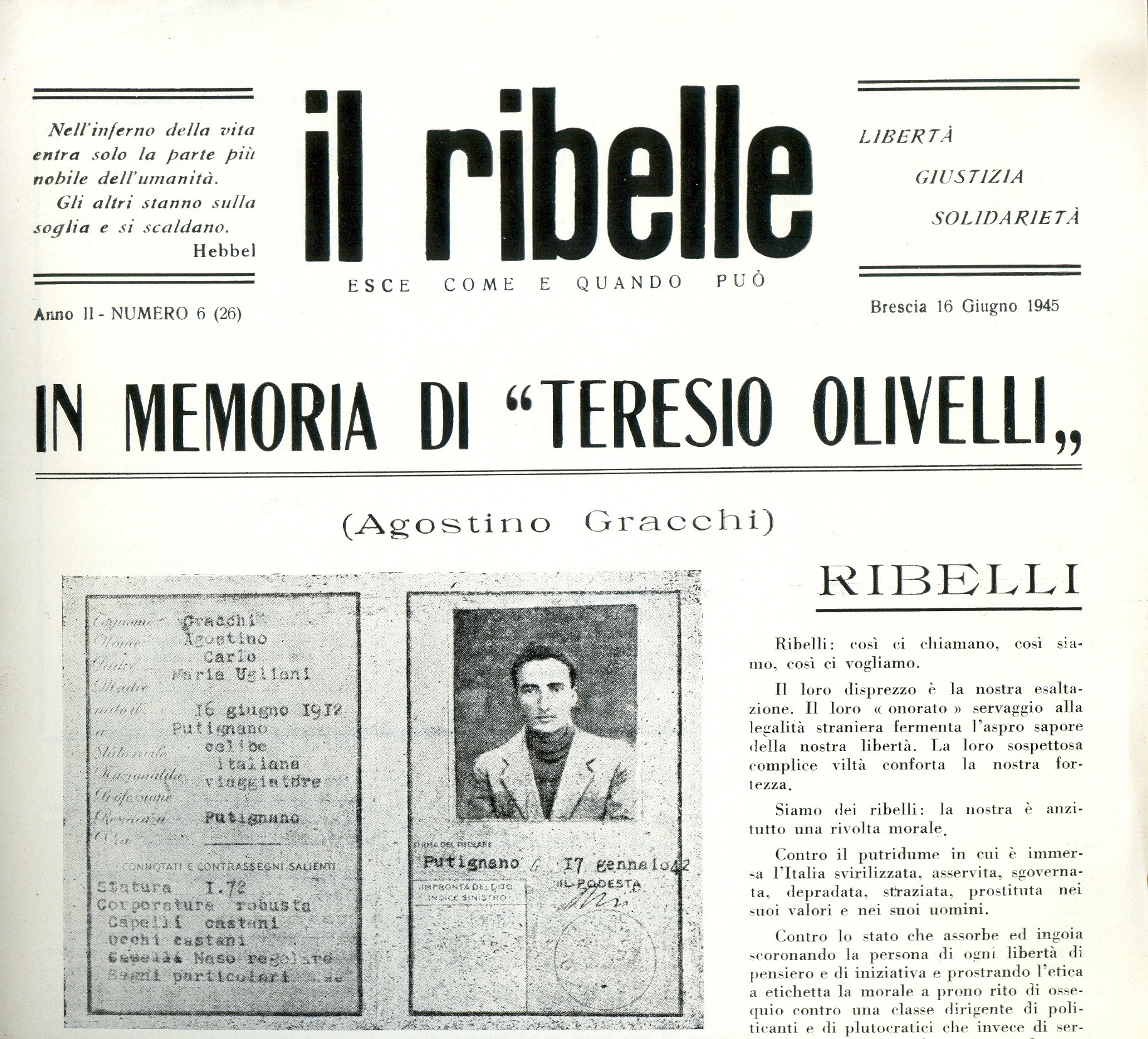 0-Olivelli-Il ribelle