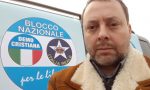 Blocco nazionale, una sede itinerante nel Meratese