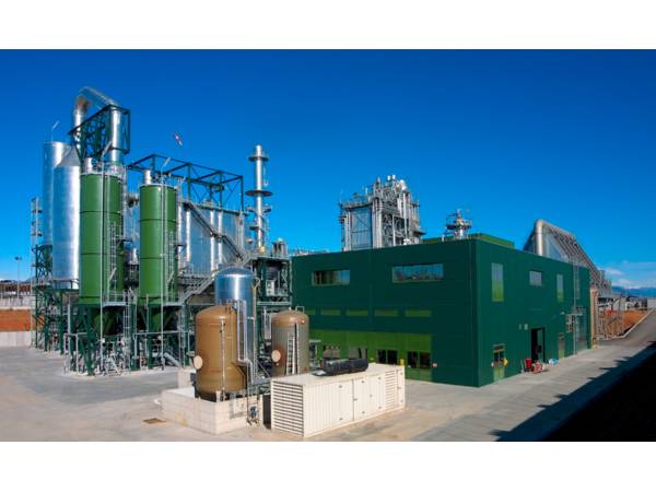 Salute e lavoro, dibattito pubblico sul futuro dell’Isola