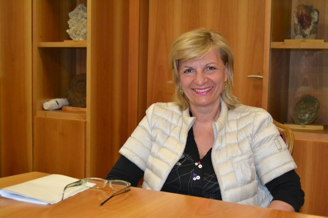 A Pioltello aggressione al gazebo di Liberi e uguali