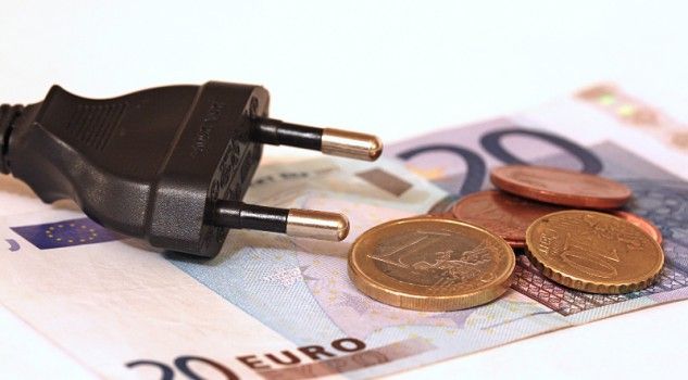 Energia nuovo negozio Partner Enel a Merate