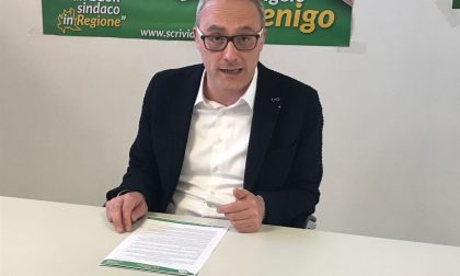 Campione d'Italia Orsenigo: "Riuniamo la Commissione speciale"