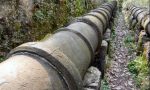 Casargo punta sulla qualità dell’acqua