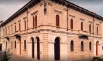 Sistema museale della provincia di Lecco... in vetrina
