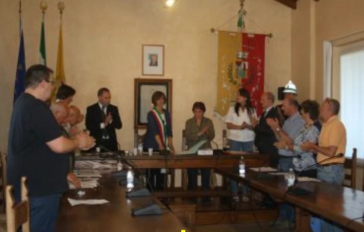 La minoranza non si presenta il Consiglio comunale di Ballabio rischia di saltare