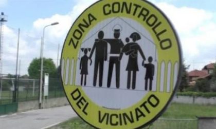 Controllo di vicinato: a Merate 50 sentinelle per prevenire i furti