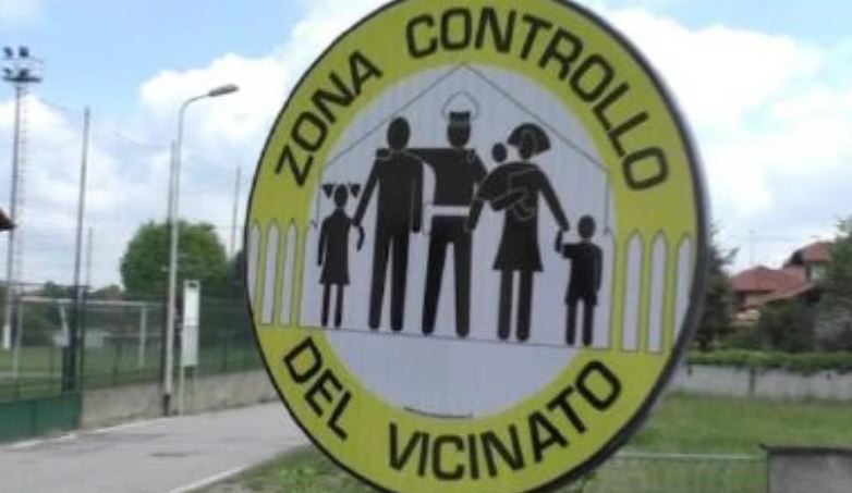 Controllo di vicinato: a Merate 50 sentinelle per prevenire i furti