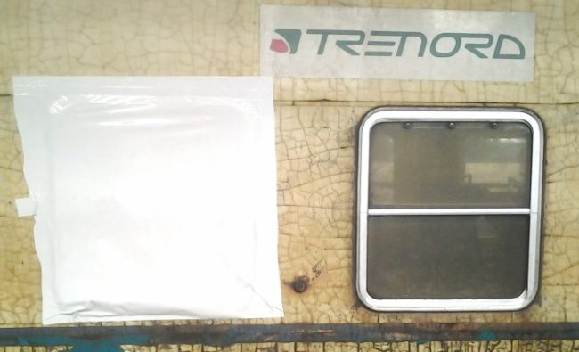 Disagi sulla linea Milano-Lecco-Tirano, “Quasi un paese del terzo mondo”