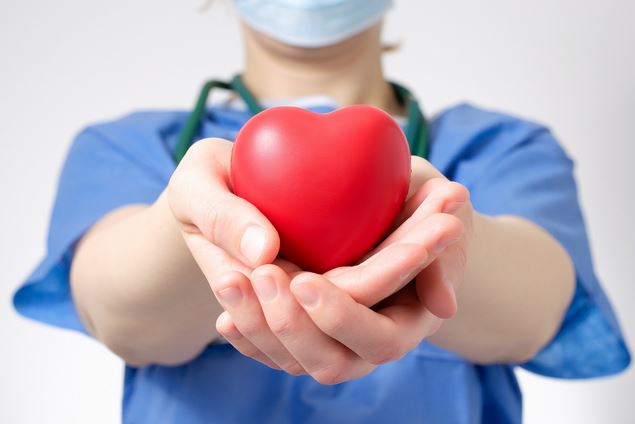 Donazione di organi | Nuova lettera a Galbiati dalla donna che vive grazie al fegato di Nicholas Green