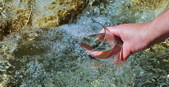 Lario Reti Holding investe sull’efficienza dell’acquedotto