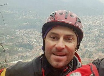 Fissati per domani  i funerali di Ezio Artusi