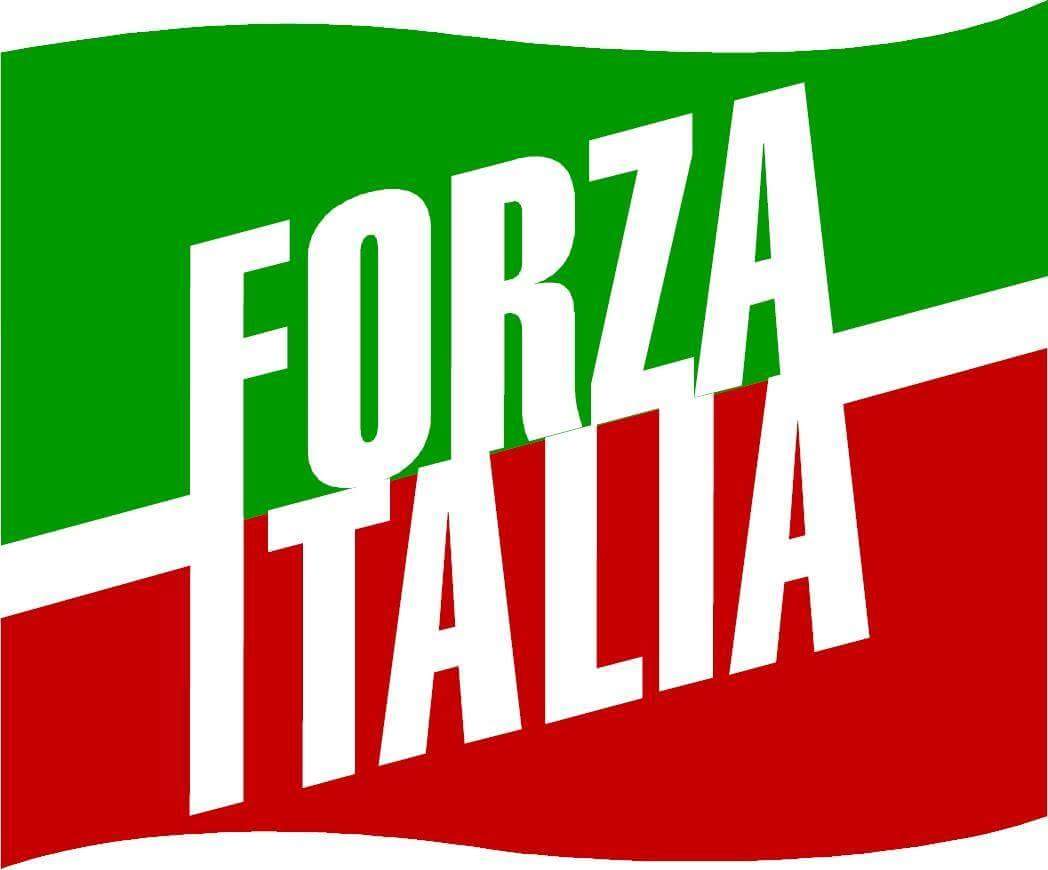 Forza Italia: “Lecco ha bisogno di un progetto per sentire che è ancora una comunità viva”