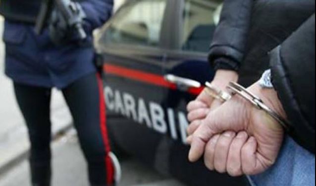 Furti in appartamenti e ville anche nel Lecchese: 15 albanesi in manette