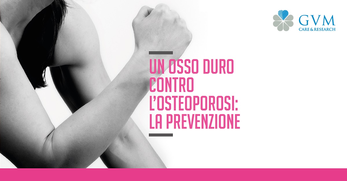 8 marzo a Lecco: la prevenzione è donna