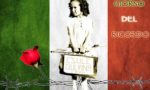 Mercoledì a Lecco si celebra la Giornata del Ricordo