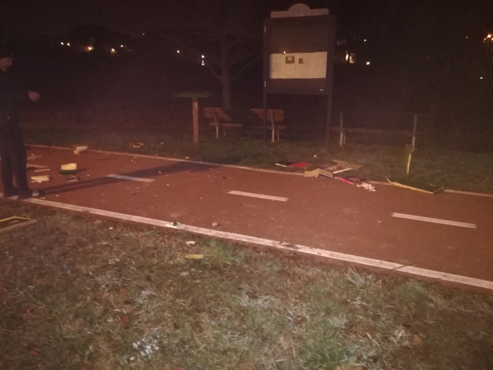 IMG-20180211-WA0011