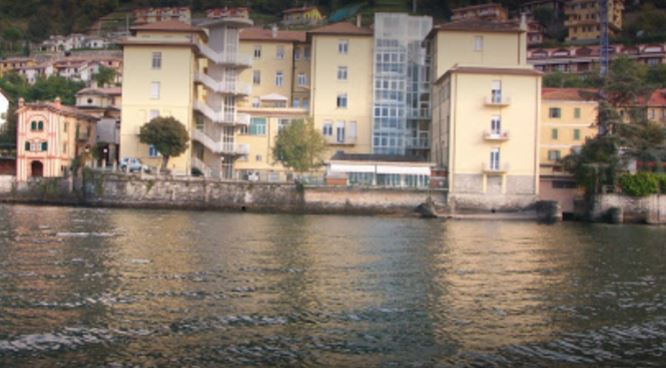 Presente e futuro dell’ospedale di Bellano: dura replica del Dg Favini al dem Nogara