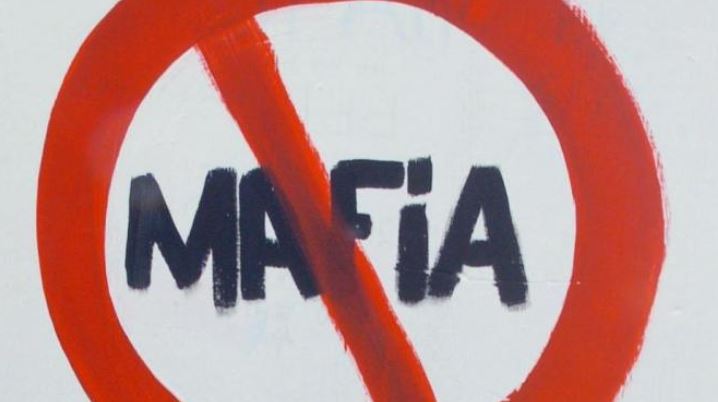 Infiltrazioni mafiose se ne parla a Lecco