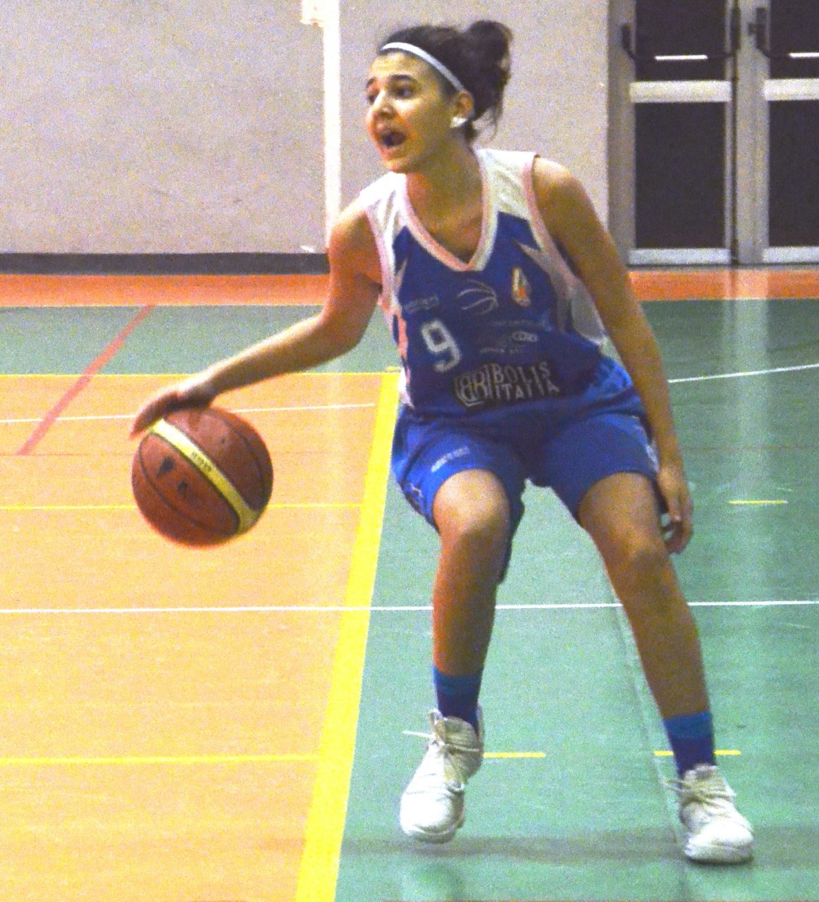Starlight Valmadrera Under 18 chiude in bellezza, ora la fase Gold