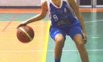 Starlight Valmadrera Under 18 chiude in bellezza, ora la fase Gold