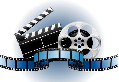 Lecco CineInCittà 2018: ai nastri di partenza la rassegna