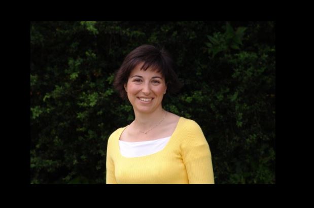 Endorsement degli amministratori casatesi per la candidata dem Marta Comi